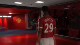 FIFA 17 Screenthot 2